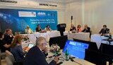 Росію виключили з Асоціації омбудсманів Середземномор’я