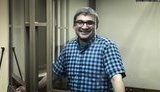 Суд РФ навмисно затягує розгляд апеляції кримського блогера Мемедемінова, щоб він не зміг скористатися умовно-достроковим звільненням, - адвокат Семедляєв