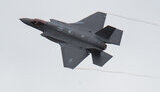 сша,эстония,самолет,ii,f-35,lightning
