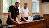 Шахраї переконали чоловіка "врятувати" майно від конфіскації ТЦК