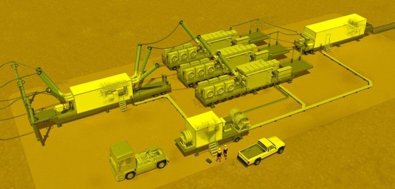 Запоріжжяобленерго залучає міжнародні інвестиції та впроваджує smart-мережі