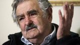Урок Януковичу: как живет честный президент.