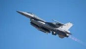 Зеленский и Стубб обсудили поддержку F-16 и доходы России от нефтепродуктов