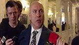"Мы упрощаем процедуру приватизации и идем навстречу инвесторам", - и.о. главы ФГИ Трубаров. ВИДЕО