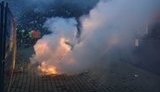 футбол харьков сербия