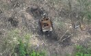 рф,запорізька,техінка