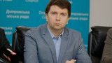 Мер Дніпра Філатов пригрозив поліції судом за спотворення інформації про отруєння школярів