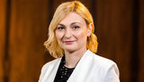 кравчук,євгенія