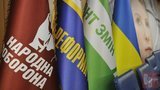 Кандидат от партии власти не имеет шансов в Киеве, - оппозиция. ВИДЕО
