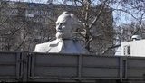 феликс