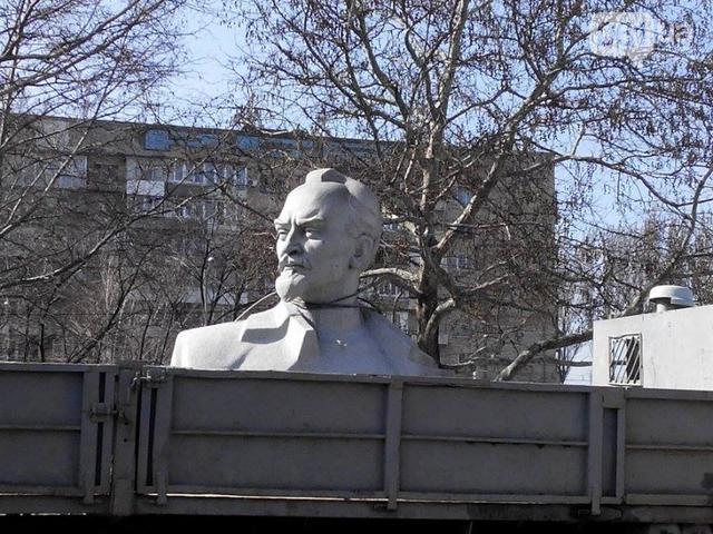 феликс