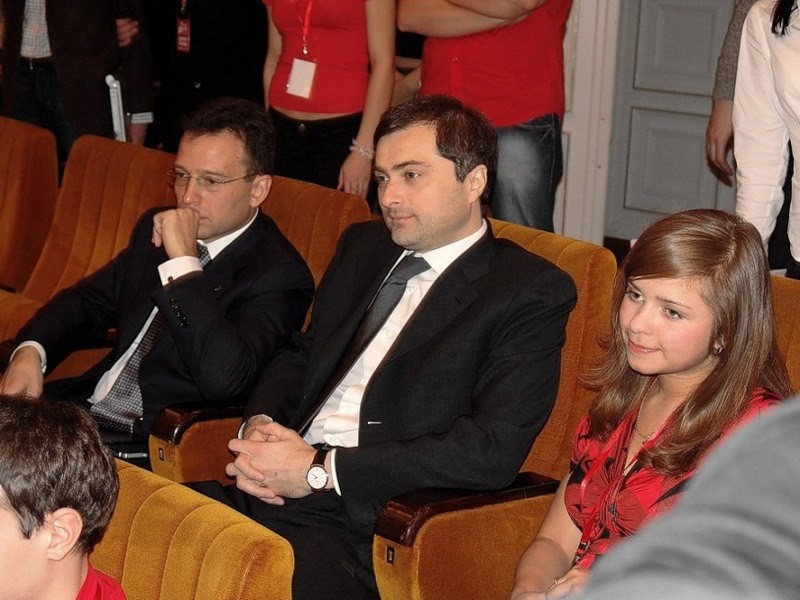 Цензор.НЕТ Зображення