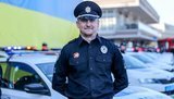 Патрульные за пять лет поймали пьяными за рулем пару сотен судей, - глава патрульных Жуков