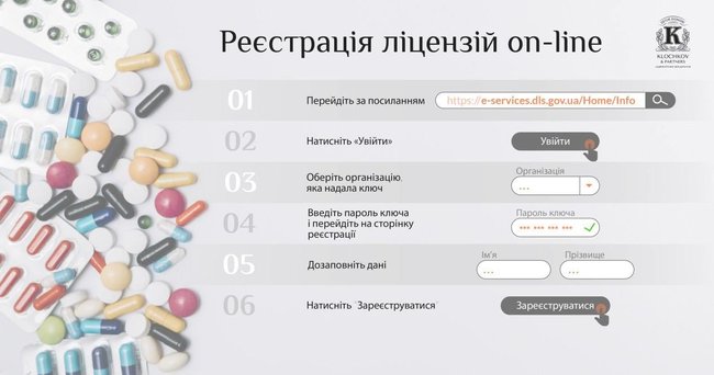 Цензор.НЕТ Зображення