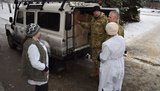 днепр