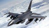 самолет,f-16,f16