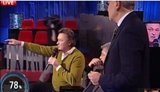 балашов