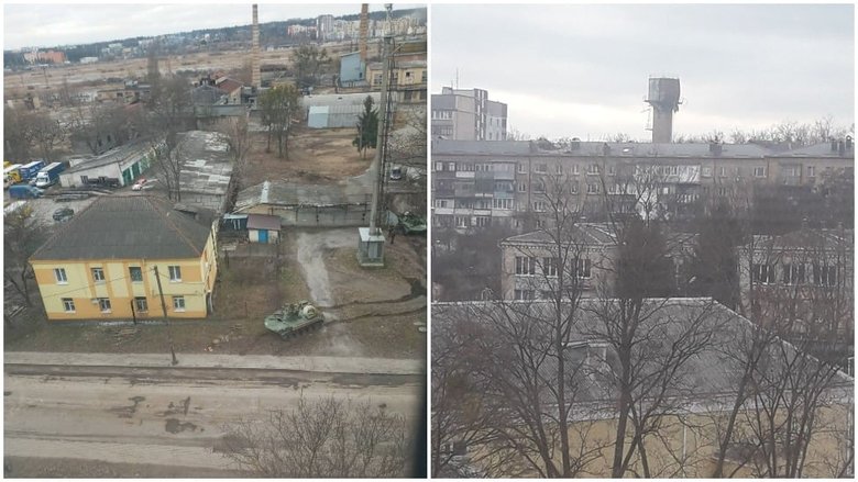 Цензор.НЕТ Изображение