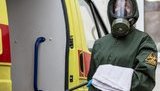 Детям младше 11 лет в Дании позволили вернуться в детсады и школы