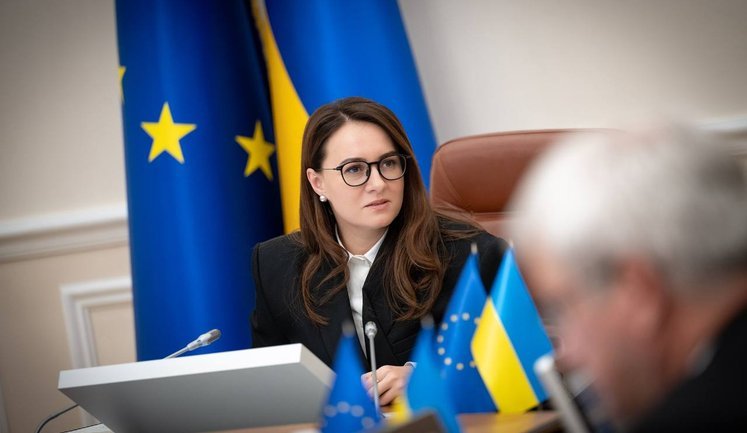 Уряд схвалив План проходження зими: в усіх областях працюватимуть антикризові штаби для запобігання блекаутів