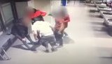 Підлітки побили ветерана АТО в Берегові. ВІДЕО+ФОТО
