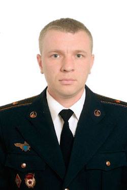шкарбун