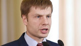 "ЄС" запустила сайт для людей з "групи ризику": зможуть замовляти волонтерам необхідні ліки і продукти