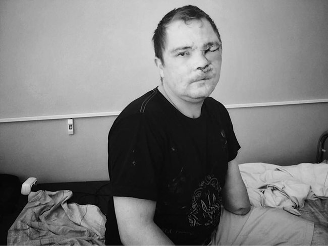 Цензор.НЕТ Изображение