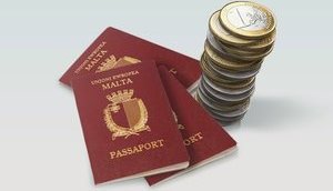 Кабмин одобрил введение проверок для инвесторов в стратегические предприятия