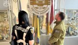 Викрито зловживання в Укрзалізниці, збитків - 9 млн. грн