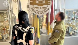 "Закривали очі" на простій вагонів: викрито зловживання в "Укрзалізниці", - збитків на 9 млн. грн. ФОТОрепортаж