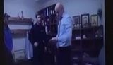 Під час обшуку в ексдружини Труханова Колтунової знайшли його пістолет і $300 тис. його мами, - ЦПК. ВIДЕО