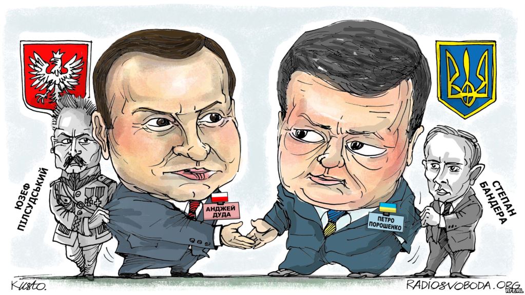 Трудности диалога