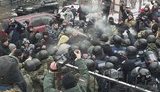 газ,труханов