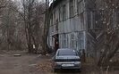 росія,барак