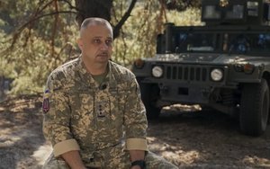 дмитро кащенко