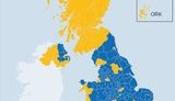 великобритания референдум brexit
