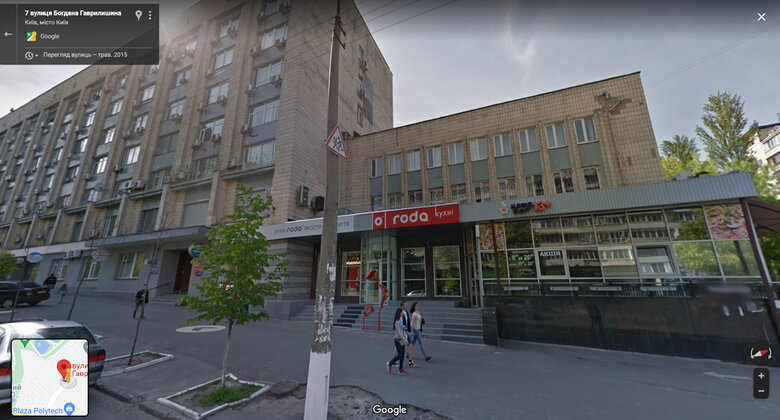 Найбагатша із заборонених партій КПУ володіє 61 обєктом нерухомості та 16 автомобілями, - ЧЕСНО 02