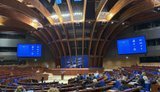 Международной комиссии по рассмотрению заявлений для Украины