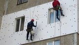 Программой "теплых кредитов" воспользовались 600 тысяч семей, – Зубко