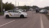 калиновка