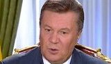 янукович