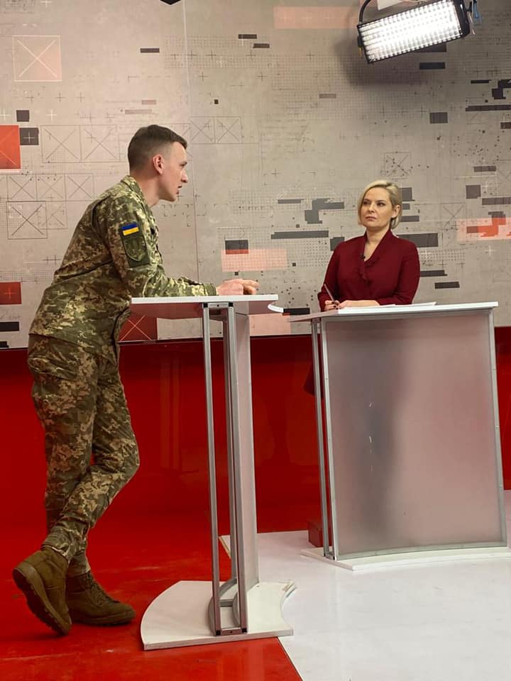 Цензор.НЕТ Изображение