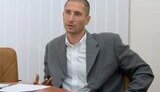 ДЕНИС СИЛАНТЬЕВ: &amp;quot;ЕВРО-2012&amp;quot; - ЭТО НАШ ФАНТАСТИЧЕСКИЙ ШАНС