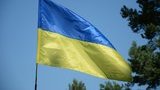 армия учения военные военнослужащие trident rapid репид репід трайдент-2015
