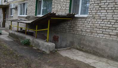 теракт счастье