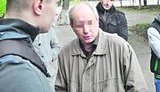 Педофильский скандал в СБУ: майор контрразведки задержан за домогательства к 15-летнему мальчику!. ФОТО