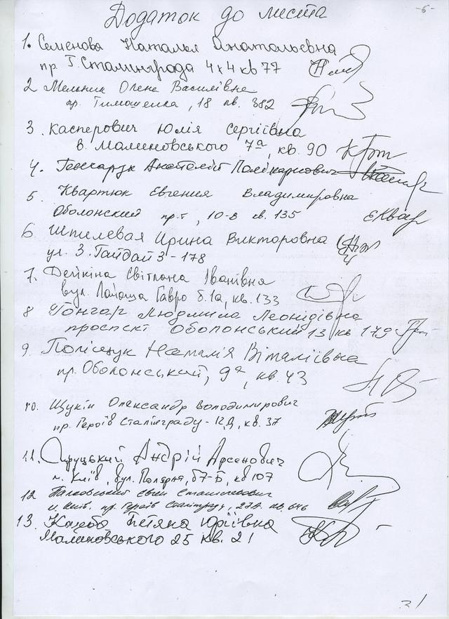 Цензор.НЕТ Изображение