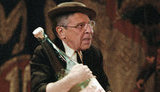 лавров