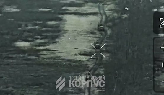 Бої за Лиман